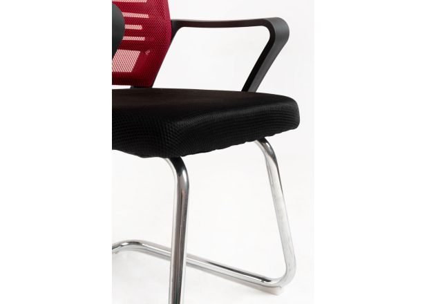 Silla Confidente Lenk