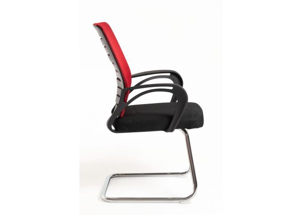 Silla Confidente Netti