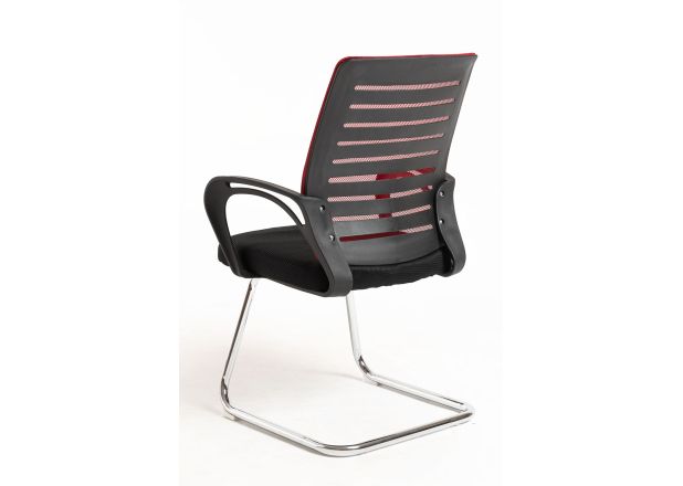 Silla Confidente Netti