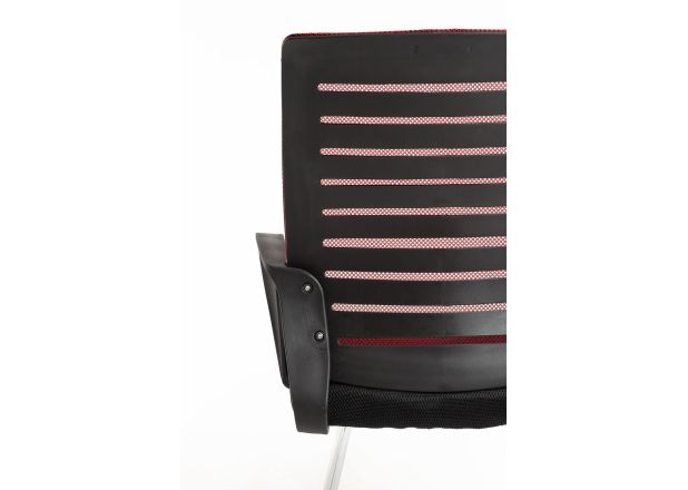 Silla Confidente Netti