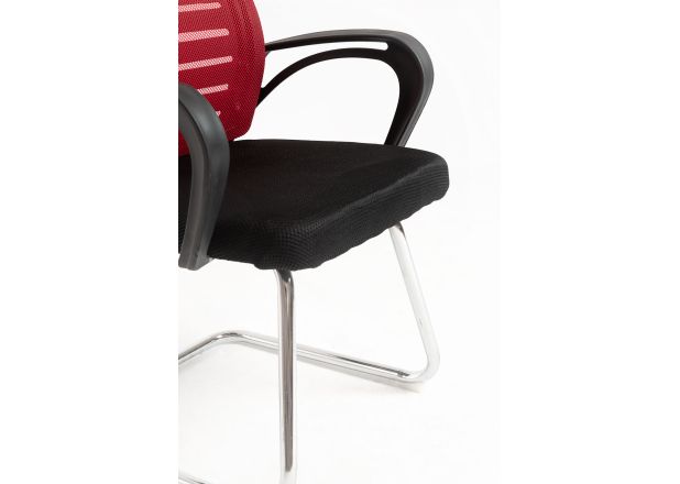 Silla Confidente Netti