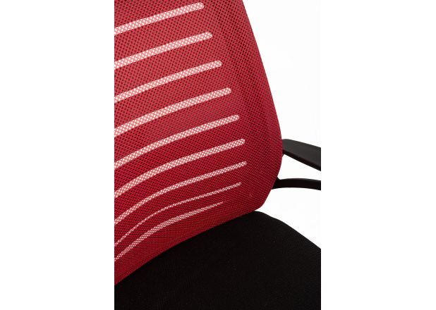 Silla Confidente Netti