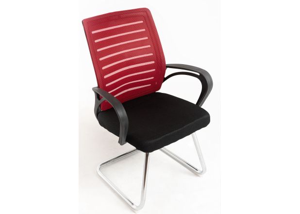Silla Confidente Netti