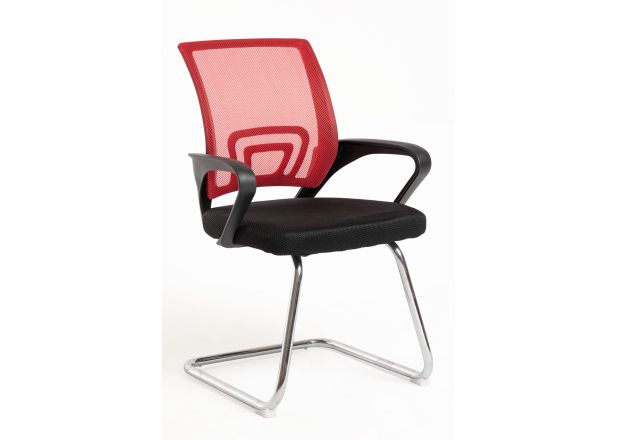 Silla Confidente Win
