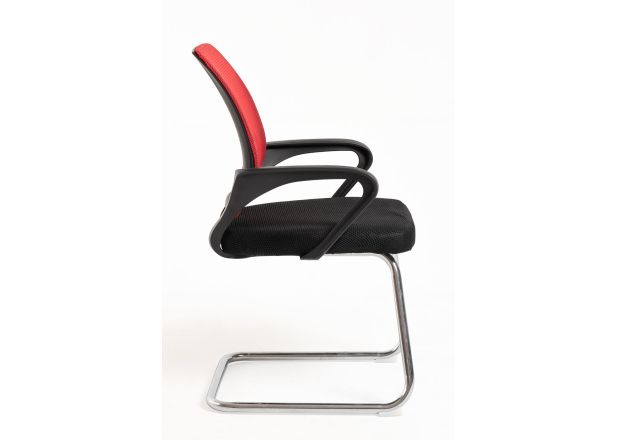 Silla Confidente Win