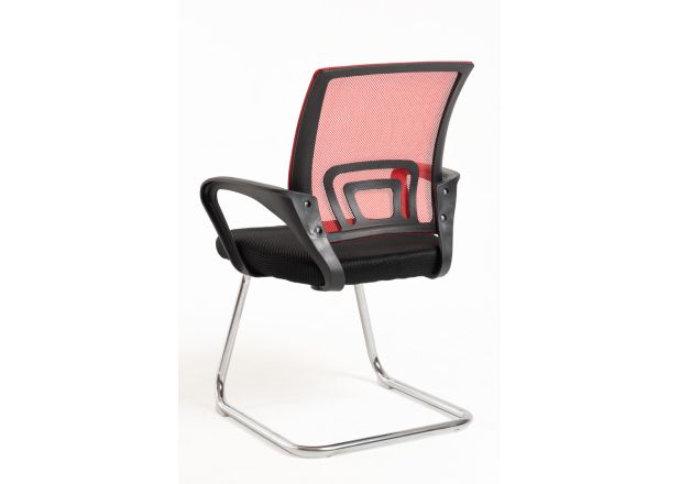 Silla Confidente Win
