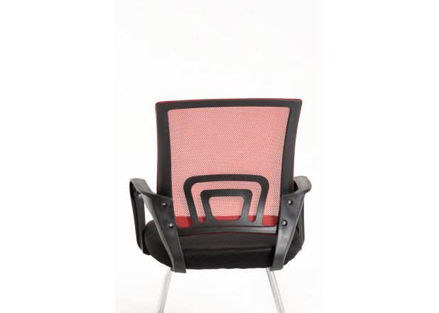 Silla Confidente Win