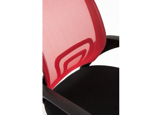 Silla Confidente Win