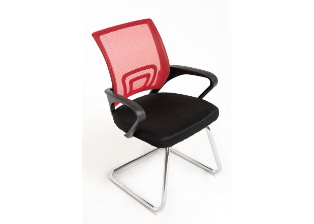 Silla Confidente Win