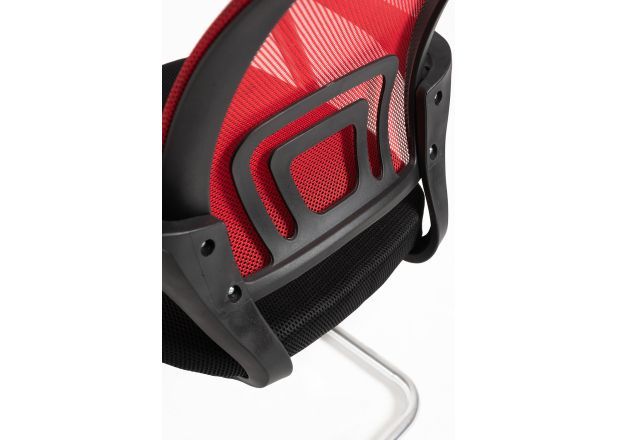 Silla Confidente Win