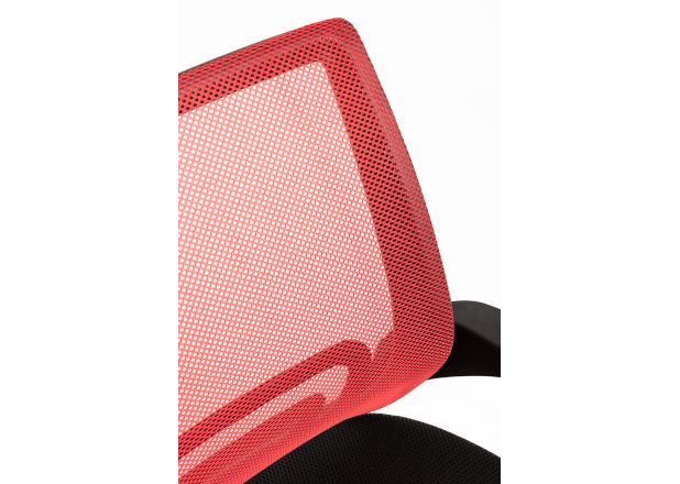 Silla Confidente Win