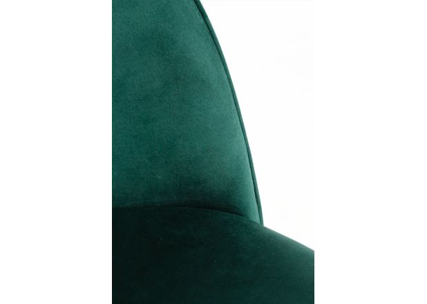 Silla Timy Terciopelo Office