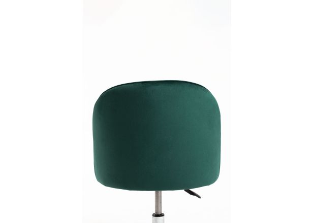 Silla Timy Terciopelo Office