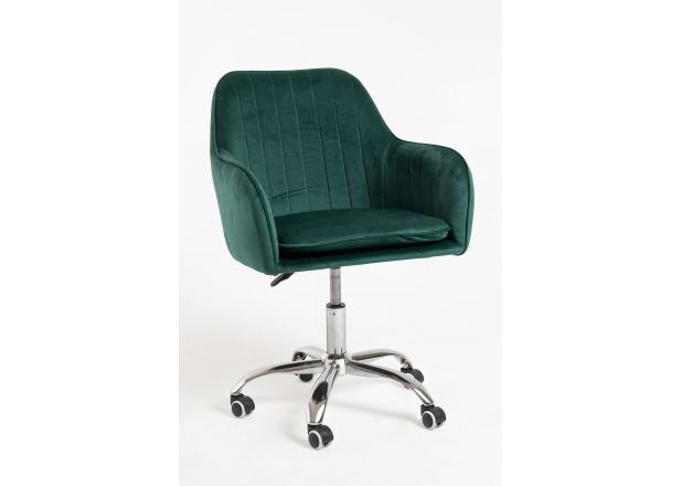 Silla Reby Office