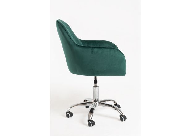 Silla Reby Office