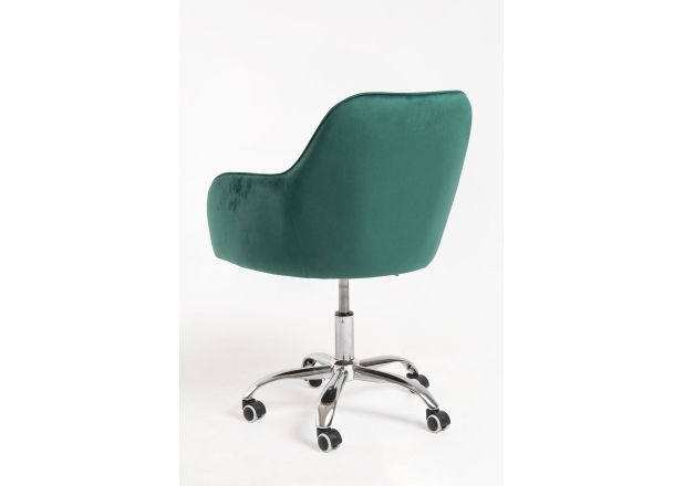 Silla Reby Office