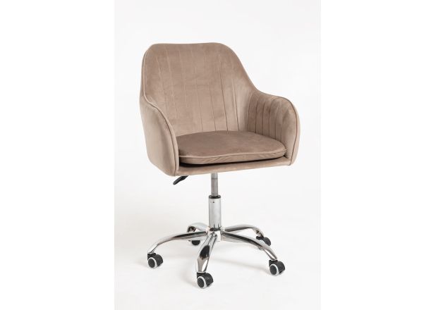Silla Reby Office