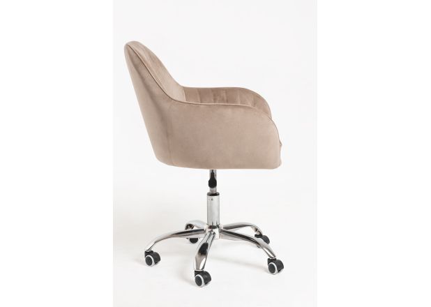 Silla Reby Office
