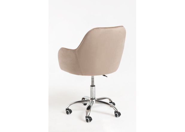 Silla Reby Office