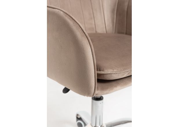 Silla Reby Office