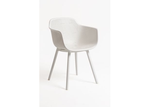 Silla Nelwa