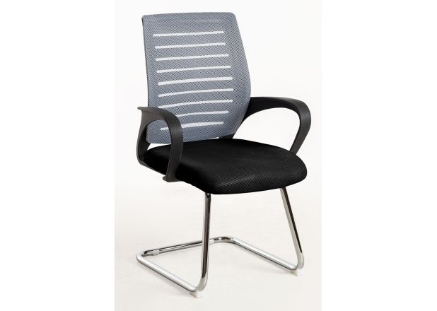 Silla Confidente Netti