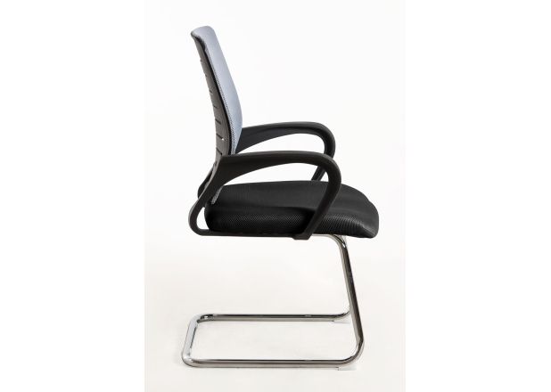 Silla Confidente Netti