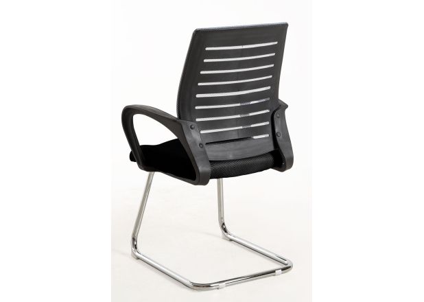 Silla Confidente Netti