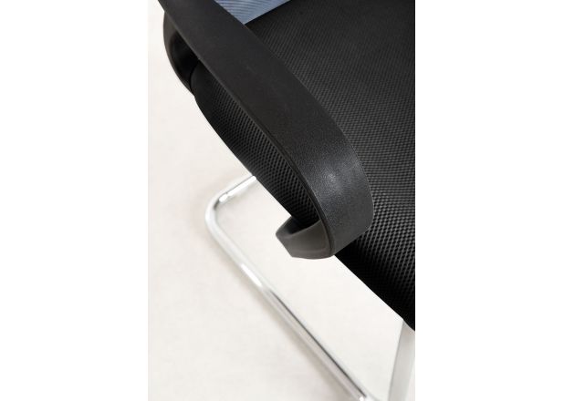 Silla Confidente Netti