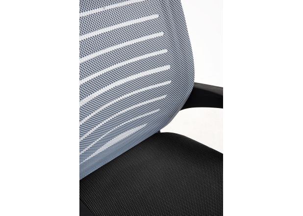 Silla Confidente Netti