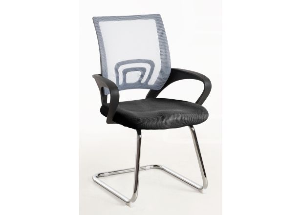 Silla Confidente Win