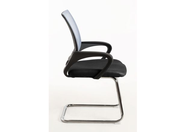 Silla Confidente Win