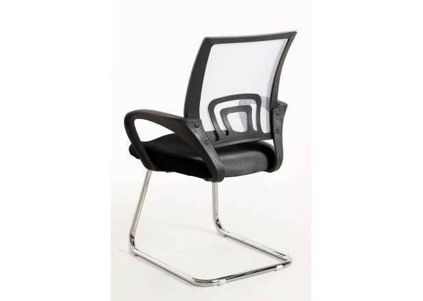 Silla Confidente Win