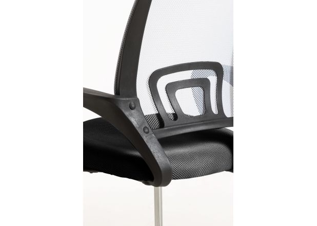 Silla Confidente Win