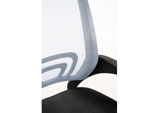 Silla Confidente Win