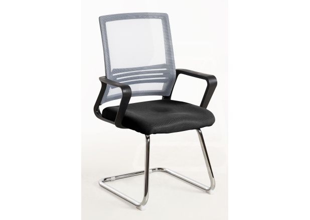 Silla Confidente Lenk
