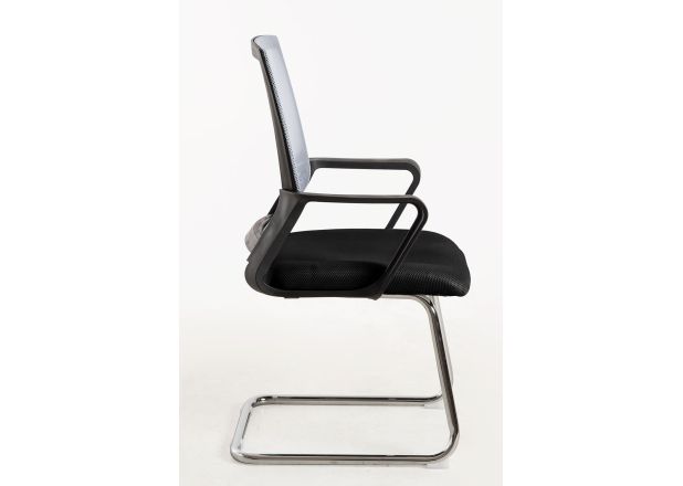 Silla Confidente Lenk