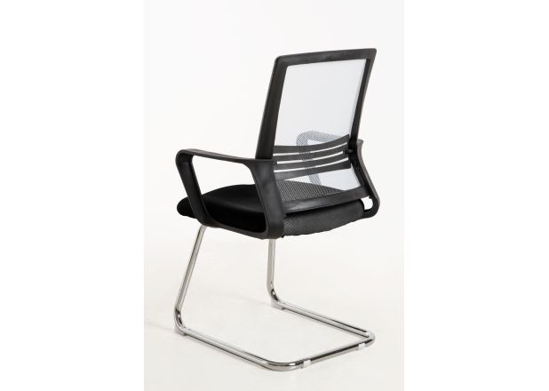 Silla Confidente Lenk