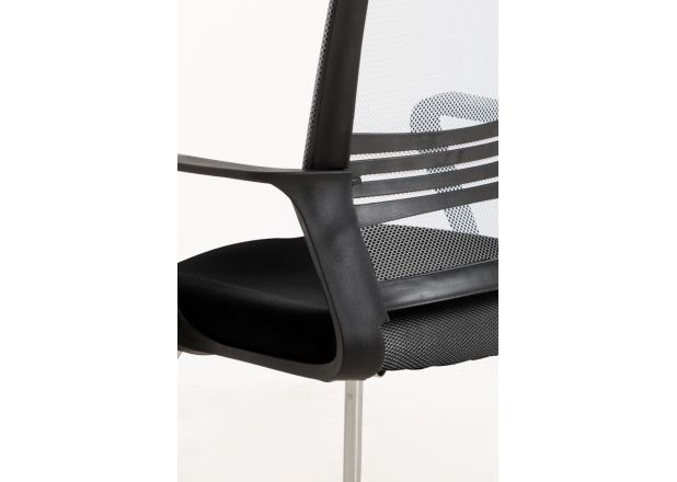 Silla Confidente Lenk
