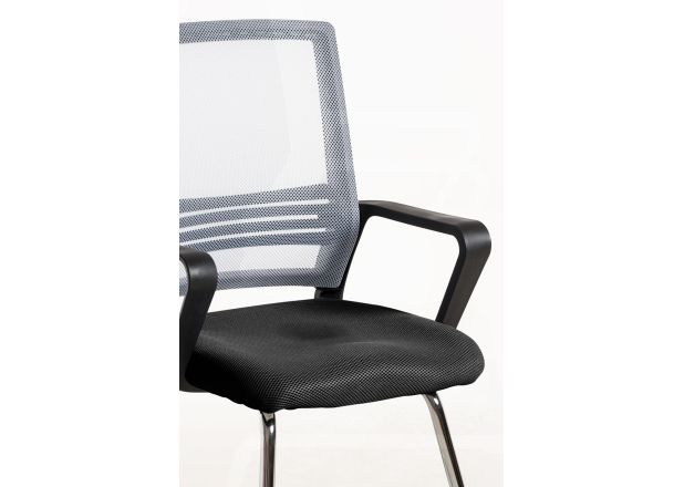 Silla Confidente Lenk