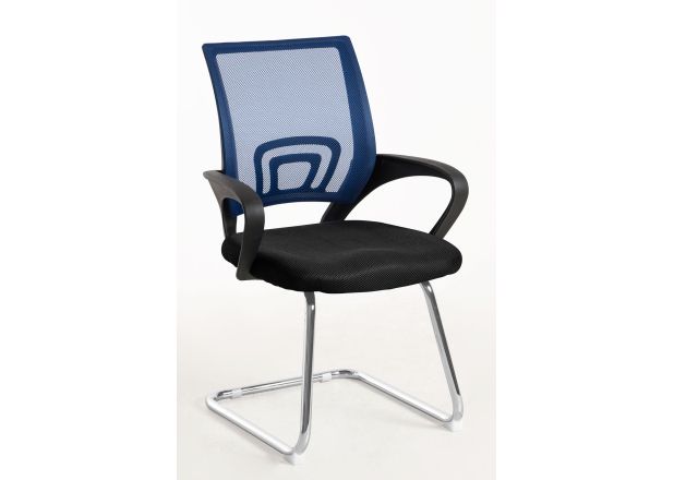 Silla Confidente Win