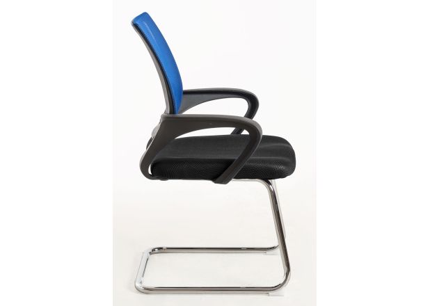 Silla Confidente Win