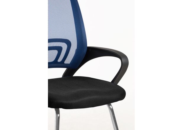 Silla Confidente Win