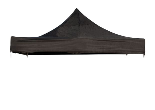 Techo para Carpas 2x2 Line