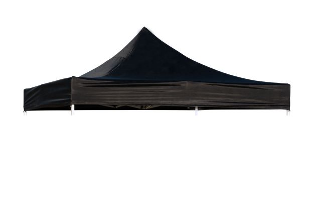 Techo para Carpas 2x2 Line
