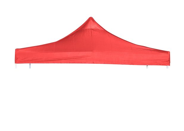 Techo para Carpas 2x2 Line