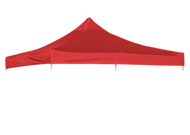 Techo para Carpas 2x2 Line