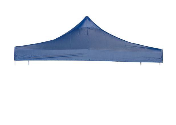Techo para Carpas 2x2 Line