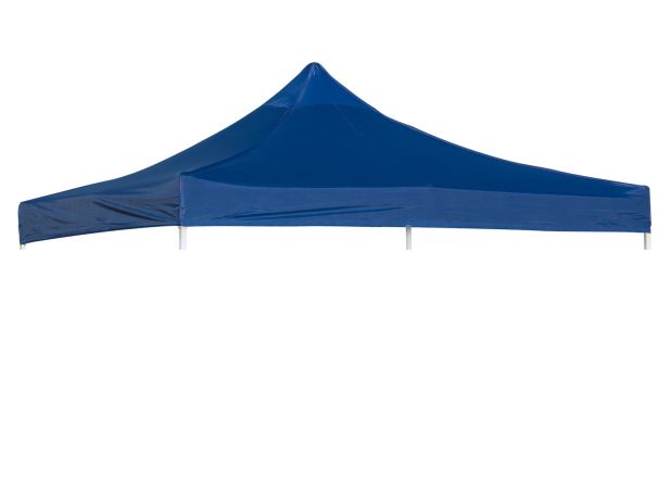 Techo para Carpas 2x2 Line