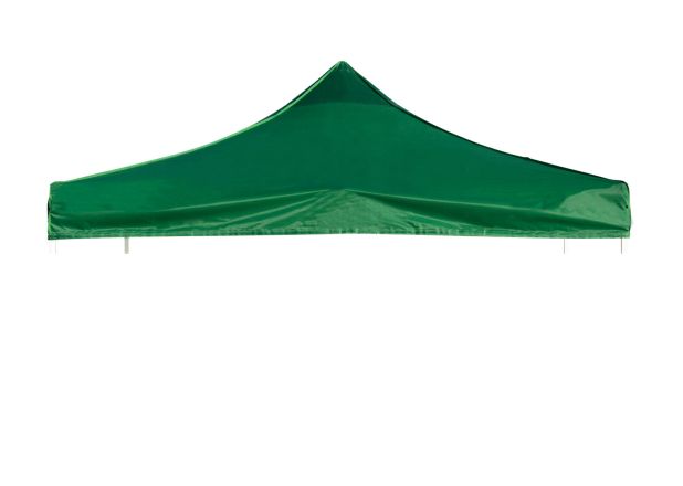Techo para Carpas 2x2 Line
